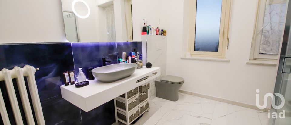 Bilocale di 70 m² a Volpiano (10088)