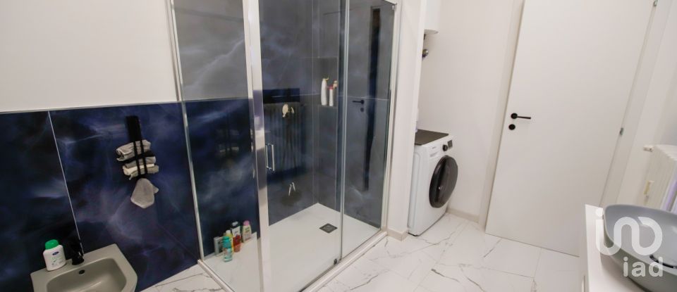Bilocale di 70 m² a Volpiano (10088)
