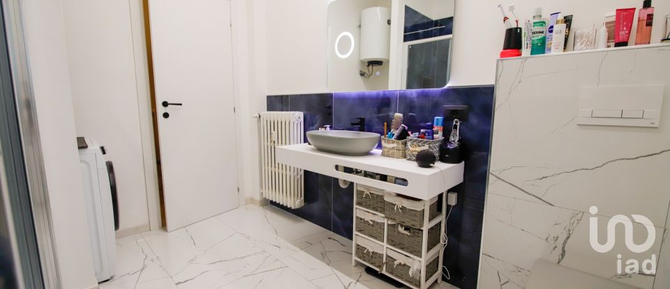 Bilocale di 70 m² a Volpiano (10088)