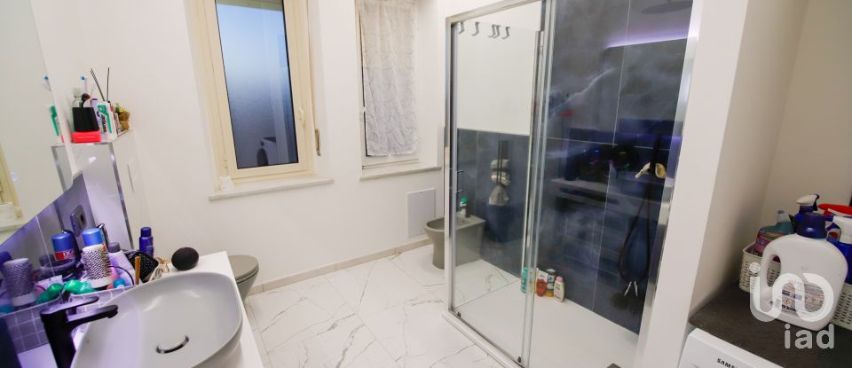 Bilocale di 70 m² a Volpiano (10088)