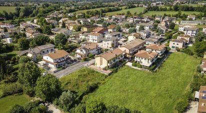 Traditional house 8 rooms of 201 m² in Quinto Vicentino (36050)