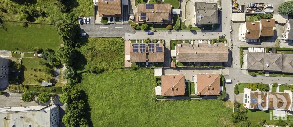 Traditional house 8 rooms of 201 m² in Quinto Vicentino (36050)