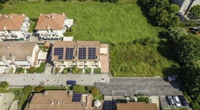 Villa a schiera 8 locali di 201 m² in Quinto Vicentino (36050)