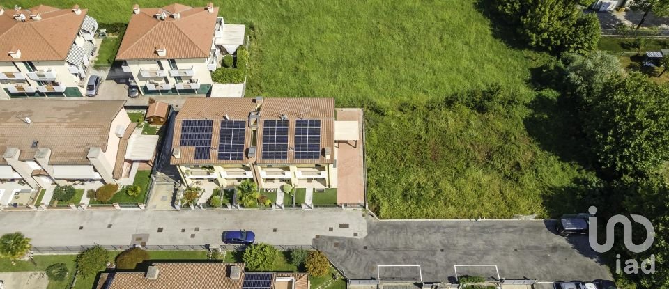 Traditional house 8 rooms of 201 m² in Quinto Vicentino (36050)