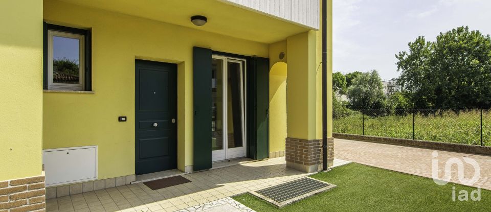 Traditional house 8 rooms of 201 m² in Quinto Vicentino (36050)