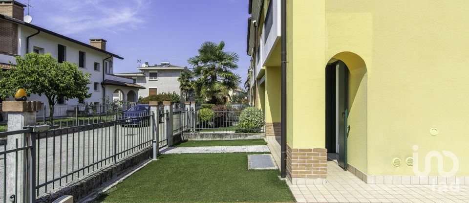 Traditional house 8 rooms of 201 m² in Quinto Vicentino (36050)