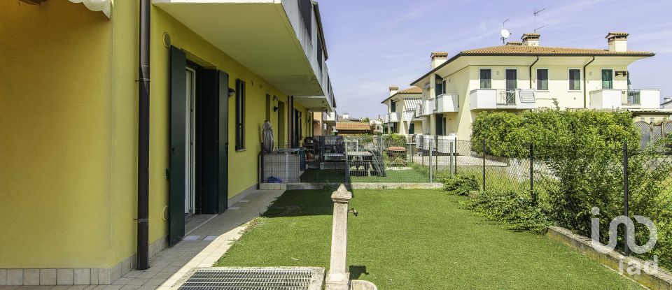 Traditional house 8 rooms of 201 m² in Quinto Vicentino (36050)