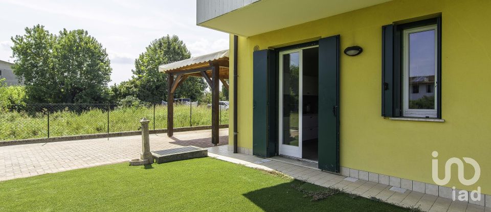 Traditional house 8 rooms of 201 m² in Quinto Vicentino (36050)