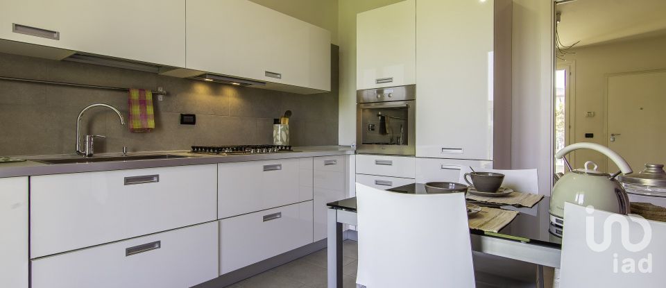 Traditional house 8 rooms of 201 m² in Quinto Vicentino (36050)