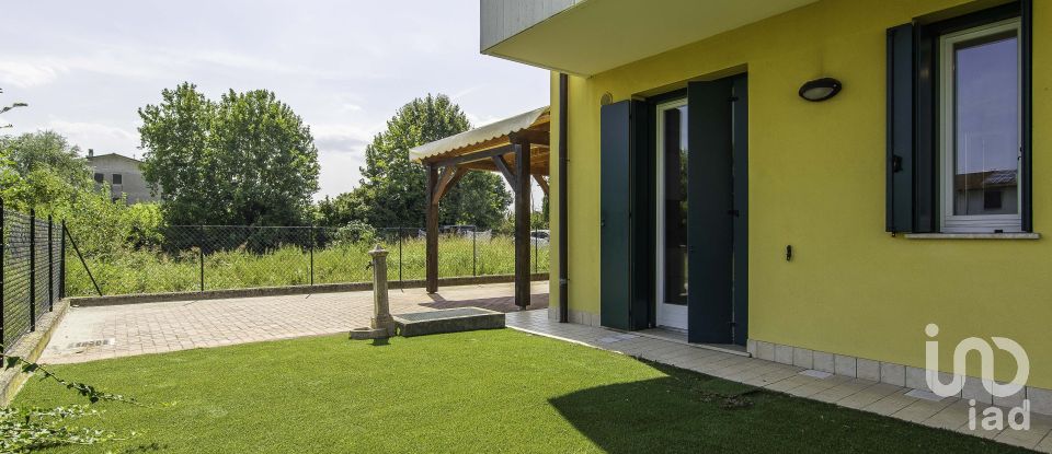 Traditional house 8 rooms of 201 m² in Quinto Vicentino (36050)