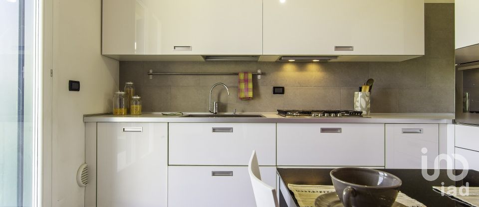 Traditional house 8 rooms of 201 m² in Quinto Vicentino (36050)