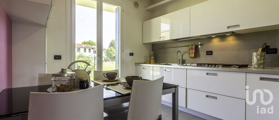 Traditional house 8 rooms of 201 m² in Quinto Vicentino (36050)