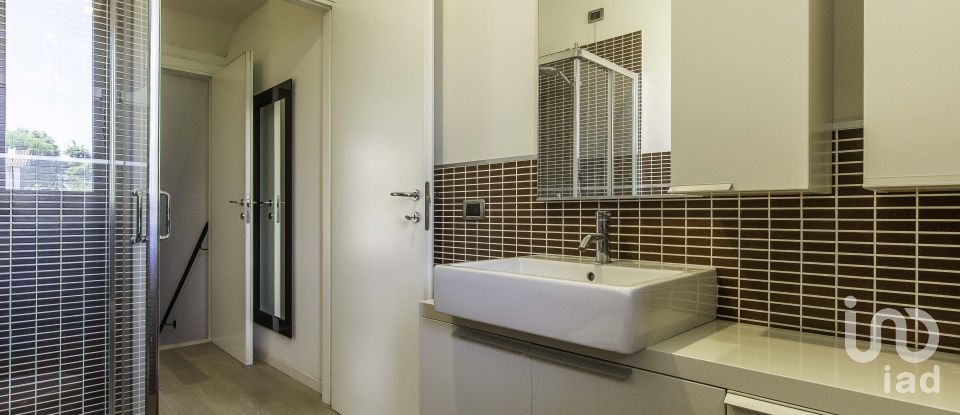 Traditional house 8 rooms of 201 m² in Quinto Vicentino (36050)