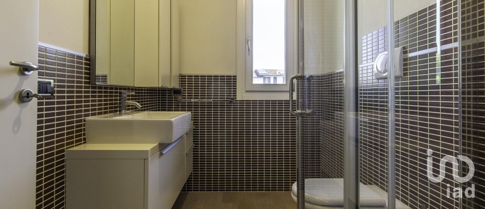 Traditional house 8 rooms of 201 m² in Quinto Vicentino (36050)