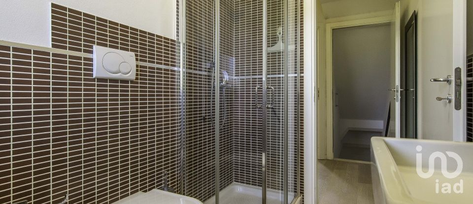 Traditional house 8 rooms of 201 m² in Quinto Vicentino (36050)