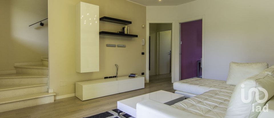 Traditional house 8 rooms of 201 m² in Quinto Vicentino (36050)