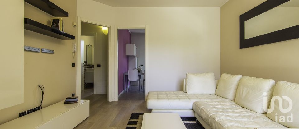 Traditional house 8 rooms of 201 m² in Quinto Vicentino (36050)