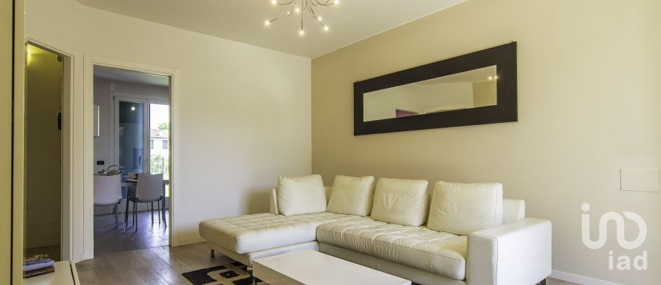 Traditional house 8 rooms of 201 m² in Quinto Vicentino (36050)