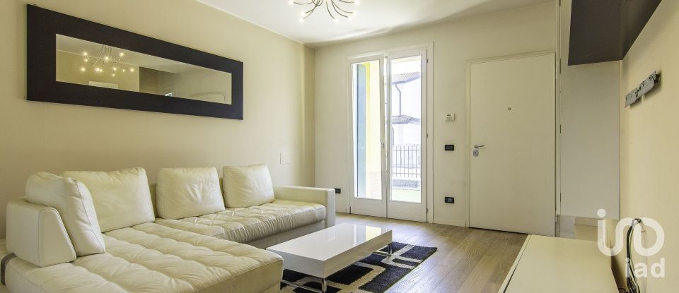 Traditional house 8 rooms of 201 m² in Quinto Vicentino (36050)