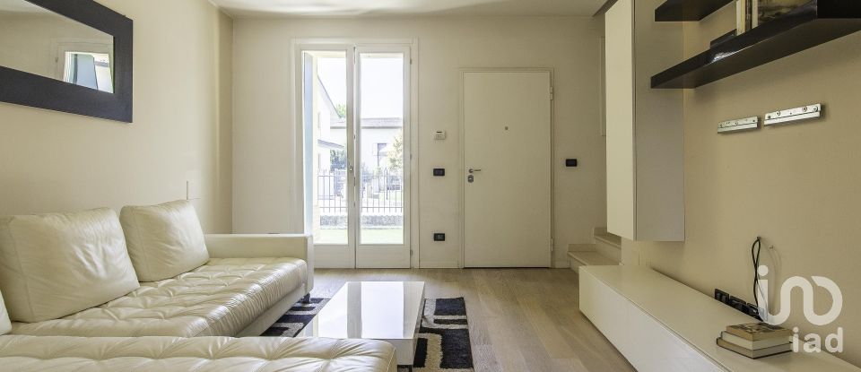 Traditional house 8 rooms of 201 m² in Quinto Vicentino (36050)