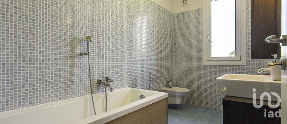 Traditional house 8 rooms of 201 m² in Quinto Vicentino (36050)