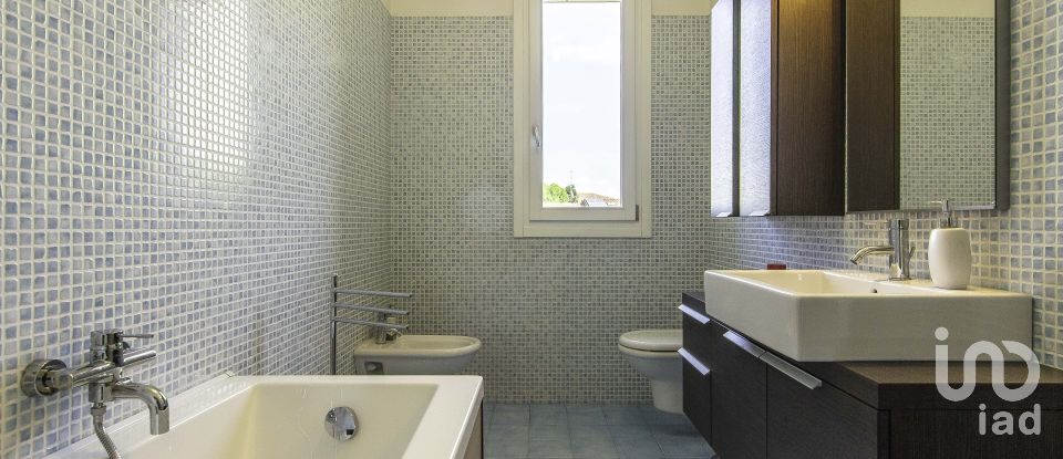 Traditional house 8 rooms of 201 m² in Quinto Vicentino (36050)