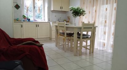 Villa Bifamiliare 11 locali di 185 m² in Acquapendente (01021)