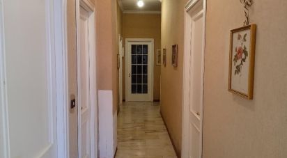 Villa Bifamiliare 11 locali di 185 m² in Acquapendente (01021)