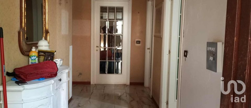 Villa Bifamiliare 11 locali di 185 m² in Acquapendente (01021)