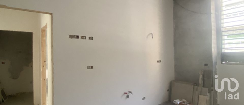 Quadrilocale di 73 m² a Torino (10136)