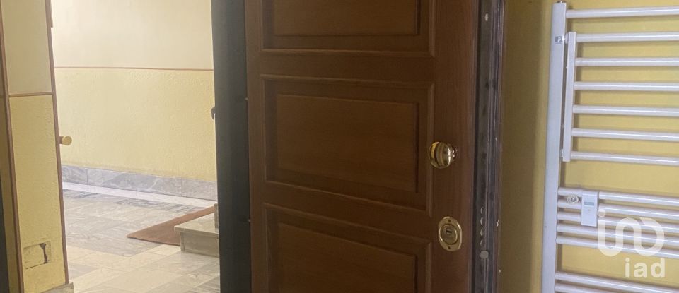 Quadrilocale di 73 m² a Torino (10136)