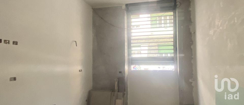 Quadrilocale di 73 m² a Torino (10136)