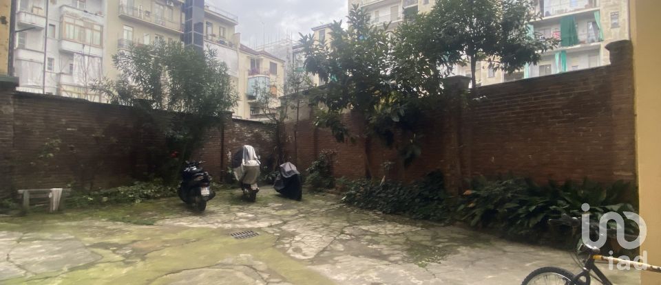 Quadrilocale di 73 m² a Torino (10136)