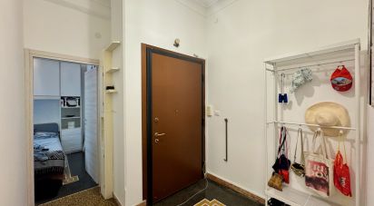 Trilocale di 73 m² a Genova (16143)