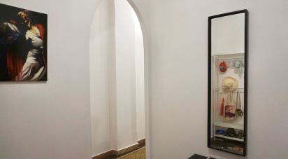 Trilocale di 73 m² a Genova (16143)