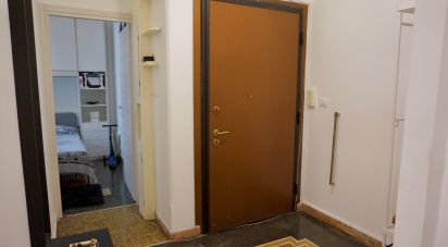 Trilocale di 73 m² a Genova (16143)