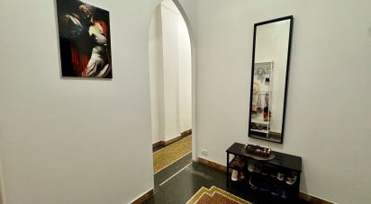 Trilocale di 73 m² a Genova (16143)