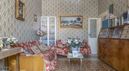 Three-room apartment of 77 m² in Ancona (60126)