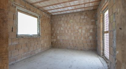 Villa Bifamiliare 9 locali di 170 m² in Osimo (60027)