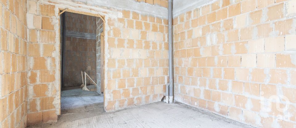 Villa Bifamiliare 9 locali di 170 m² in Osimo (60027)