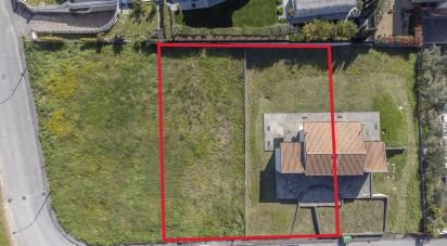 Villa Bifamiliare 9 locali di 170 m² in Osimo (60027)