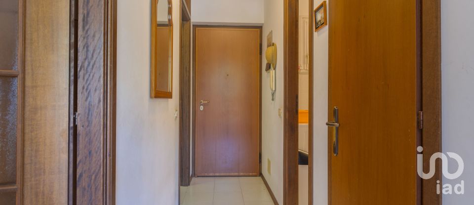 Trilocale di 60 m² a Ceriale (17023)