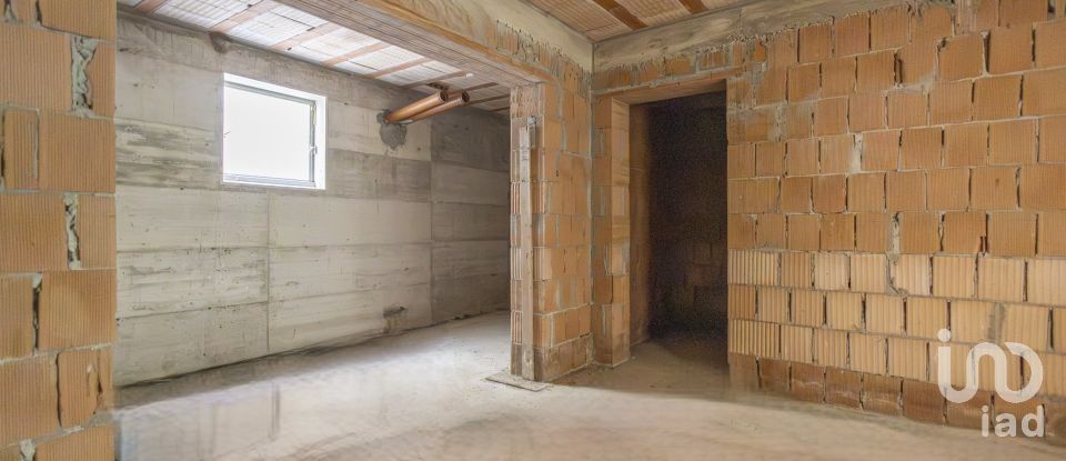 Villa Bifamiliare 9 locali di 170 m² in Osimo (60027)