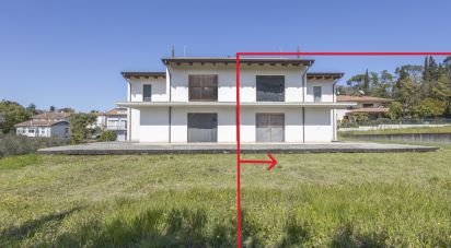 Villa Bifamiliare 9 locali di 170 m² in Osimo (60027)