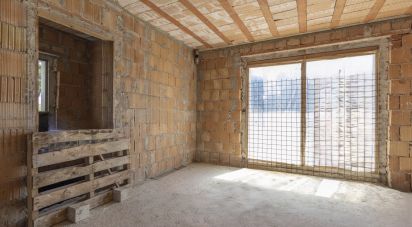 Villa Bifamiliare 9 locali di 170 m² in Osimo (60027)