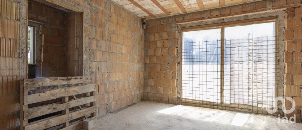 Villa Bifamiliare 9 locali di 170 m² in Osimo (60027)