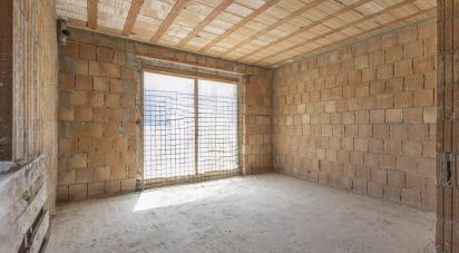 Villa Bifamiliare 9 locali di 170 m² in Osimo (60027)