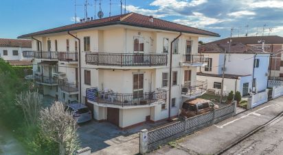 Quadrilocale di 70 m² a Formignana (44039)