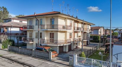 Quadrilocale di 70 m² a Formignana (44039)