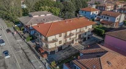 Quadrilocale di 70 m² a Formignana (44039)